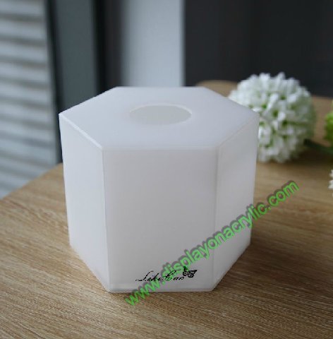 Paper Towel Holders luciate